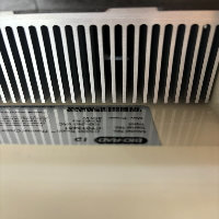 Bio-Rad C1000 Touch Thermal Cycler image 3